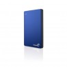 seagate-backup-plus-slim-1tb-2.jpg