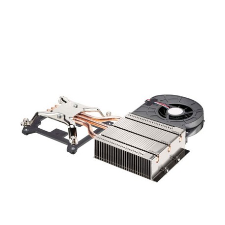 intel-thermal-solution-low-profile-cpnt-1.jpg