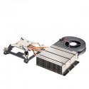 Intel Thermal Solution Low Profile Cpnt