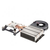intel-hts1155lp-1.jpg