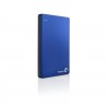 seagate-backup-plus-portable-1tb-ext-3.jpg