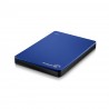 seagate-backup-plus-slim-1tb-4.jpg