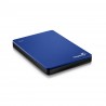 seagate-backup-plus-slim-1tb-5.jpg