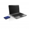 seagate-backup-plus-portable-1tb-ext-9.jpg