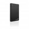 seagate-backup-plus-portable-1tb-ext-3.jpg