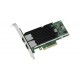Intel Ethernet X540-t2 Server Ctlr