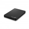 seagate-backup-plus-portable-1tb-ext-4.jpg