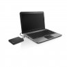 seagate-backup-plus-portable-1tb-ext-9.jpg