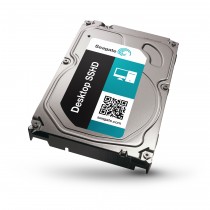 seagate-internal-kit-2tb-hybrid-retail-int-1.jpg