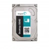 seagate-desktop-sshd-stcl2000400-disco-duro-2.jpg
