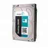 seagate-internal-kit-2tb-hybrid-retail-int-4.jpg