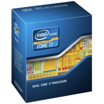 intel-core-i7-3770-1.jpg