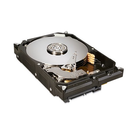 seagate-desktop-sshd-4tb-sata-int-1.jpg