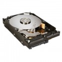 Seagate Desktop Sshd 4tb Sata Int