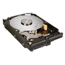 seagate-desktop-sshd-4tb-sata-int-1.jpg