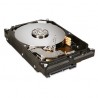 seagate-desktop-sshd-4tb-sata-int-1.jpg