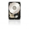 seagate-desktop-sshd-4tb-sata-6gb-s-2.jpg