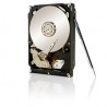 seagate-desktop-sshd-4tb-sata-int-3.jpg