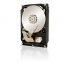 seagate-desktop-sshd-4tb-sata-int-4.jpg