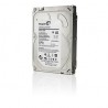 seagate-desktop-sshd-4tb-sata-int-5.jpg