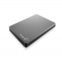 Seagate Backup Plus Portable 2tb Ext