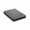 seagate-backup-plus-portable-2tb-ext-2.jpg
