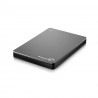seagate-backup-plus-portable-2tb-ext-3.jpg