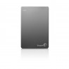 seagate-backup-plus-portable-2tb-ext-4.jpg
