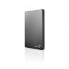 seagate-backup-plus-portable-2tb-ext-5.jpg