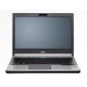 Fujitsu LIFEBOOK E733