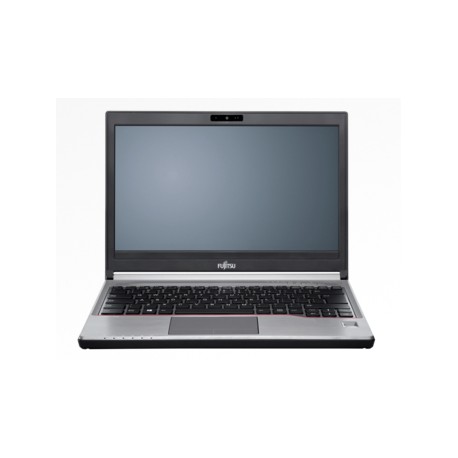 fts-lifebook-e733-ci3-2348m-syst-1.jpg