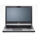 Fts Lifebook E733 Ci3/2348m Syst
