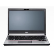 fts-lifebook-e733-ci3-2348m-syst-1.jpg