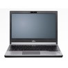 fts-lifebook-e733-ci3-2348m-syst-1.jpg