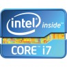 intel-core-i7-3770-3-40ghzchip-2.jpg