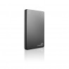 seagate-backup-plus-portable-2tb-ext-6.jpg
