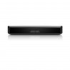 seagate-backup-plus-portable-2tb-ext-8.jpg