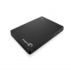 Seagate 2TB Backup Plus Slim Portable Drive
