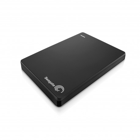 seagate-backup-plus-portable-2tb-ext-1.jpg