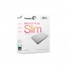 seagate-2tb-backup-plus-slim-portable-drive-10.jpg