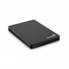 seagate-backup-plus-portable-2tb-ext-3.jpg