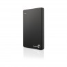 seagate-backup-plus-portable-2tb-ext-5.jpg
