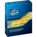 Intel Xeon E5-2430 2.20ghz Chip