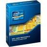 intel-xeon-e5-2430-2-20ghzchip-1.jpg
