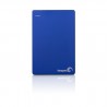 seagate-2tb-backup-plus-slim-portable-drive-2.jpg