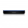 seagate-2tb-backup-plus-slim-portable-drive-6.jpg