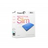 seagate-2tb-backup-plus-slim-portable-drive-8.jpg