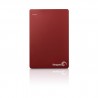 seagate-2tb-backup-plus-slim-portable-drive-4.jpg