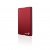 seagate-2tb-backup-plus-slim-portable-drive-5.jpg