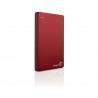 seagate-2tb-backup-plus-slim-portable-drive-6.jpg